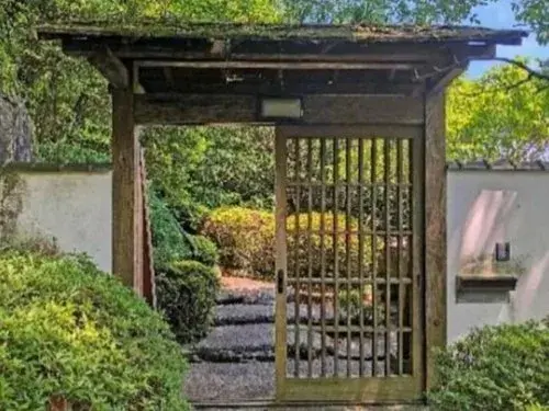 8LDK Property, Atami City, Shizuoka Prefecture (5)