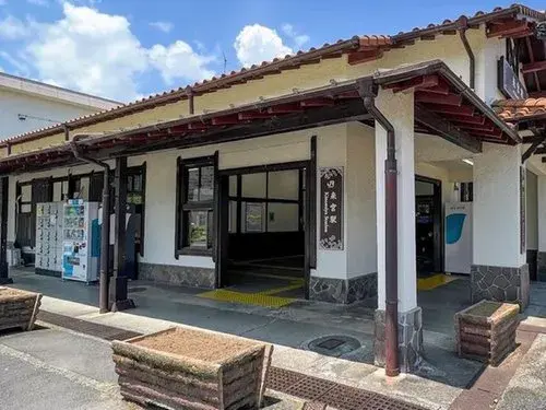 8LDK Property, Atami City, Shizuoka Prefecture (6)