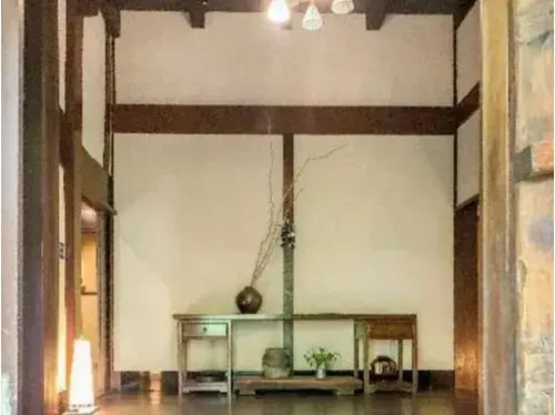 8LDK Property, Atami City, Shizuoka Prefecture (7)