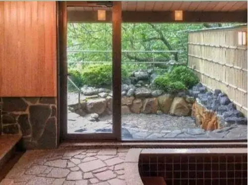 8LDK Property, Atami City, Shizuoka Prefecture (8)
