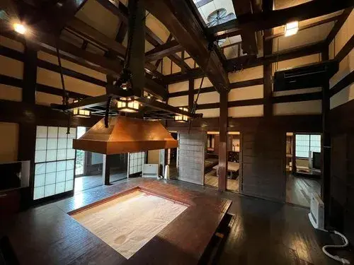 8LDK Property, Atami City, Shizuoka Prefecture (9)