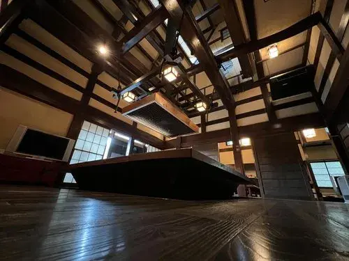 8LDK Property, Atami City, Shizuoka Prefecture (10)
