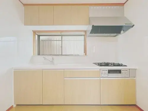 عقار 5DK مدينة فوجي محافظة شيزوكا (13)