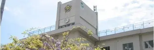 عقار 5DK مدينة فوجي محافظة شيزوكا (17)
