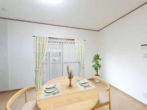 عقار 5DK مدينة فوجي محافظة شيزوكا (7)