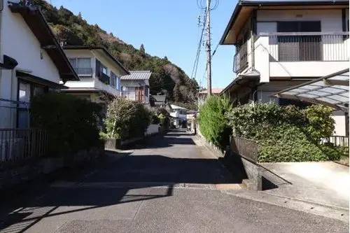 Slide 5
