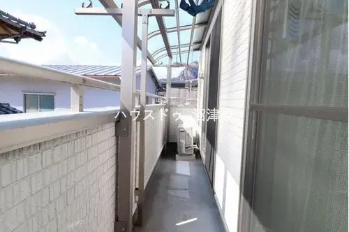 عقار 4LDK مدينة إيزونوكوني محافظة شيزوؤكا (2)