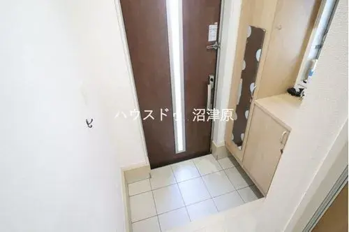 عقار 4LDK مدينة إيزونوكوني محافظة شيزوؤكا (13)