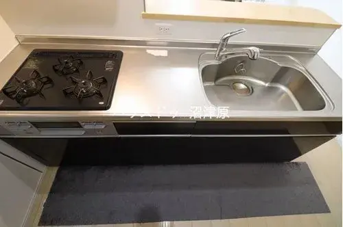 عقار 4LDK مدينة إيزونوكوني محافظة شيزوؤكا (14)