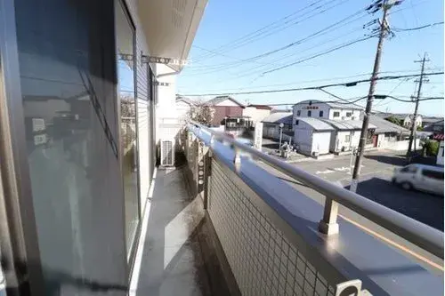 Propiedad 3LDK+S Ciudad de Shizuoka Barrio Shimizu Prefectura de Shizuoka (2)