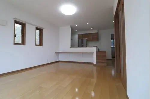 Propiedad 3LDK+S Ciudad de Shizuoka Barrio Shimizu Prefectura de Shizuoka (11)