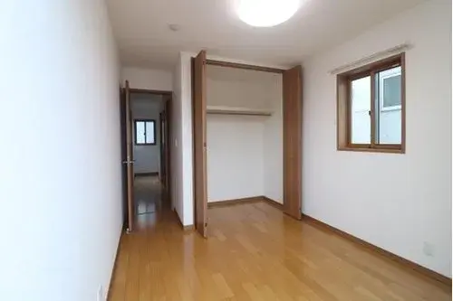 Propiedad 3LDK+S Ciudad de Shizuoka Barrio Shimizu Prefectura de Shizuoka (12)