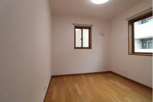 Propiedad 3LDK+S Ciudad de Shizuoka Barrio Shimizu Prefectura de Shizuoka (13)