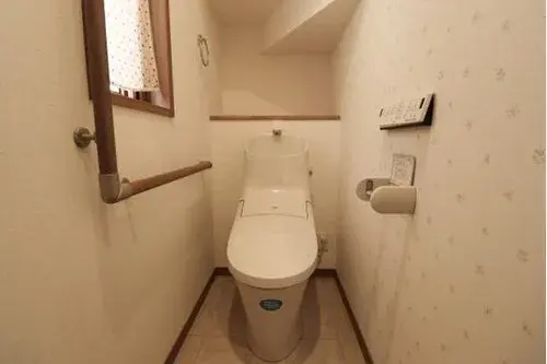 Propiedad 3LDK+S Ciudad de Shizuoka Barrio Shimizu Prefectura de Shizuoka (15)
