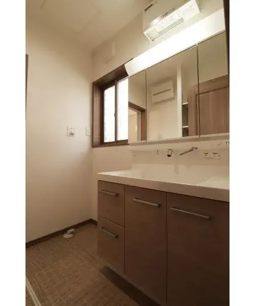 Propiedad 3LDK+S Ciudad de Shizuoka Barrio Shimizu Prefectura de Shizuoka (16)