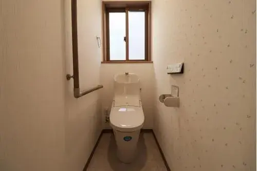 Propiedad 3LDK+S Ciudad de Shizuoka Barrio Shimizu Prefectura de Shizuoka (18)