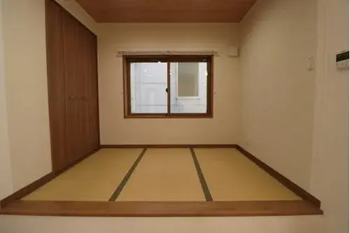 Propiedad 3LDK+S Ciudad de Shizuoka Barrio Shimizu Prefectura de Shizuoka (7)