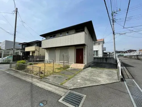4LDK+S物件 富士宮市 静岡県 (2)