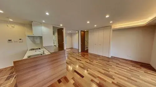 4LDK+S物件 富士宮市 静岡県 (11)