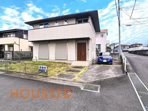 4LDK+S物件 富士宮市 静岡県 (3)