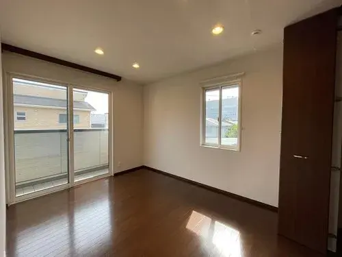 4LDK+S物件 富士宮市 静岡県 (5)