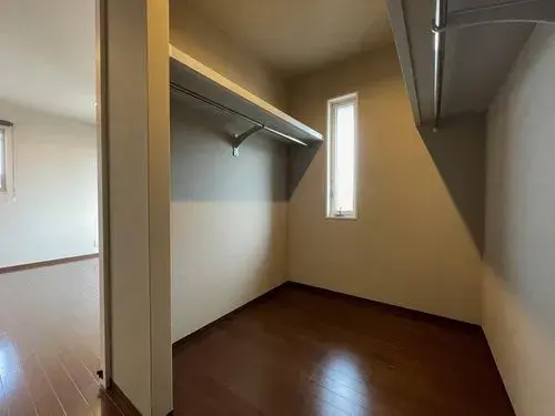 4LDK+S物件 富士宮市 静岡県 (6)