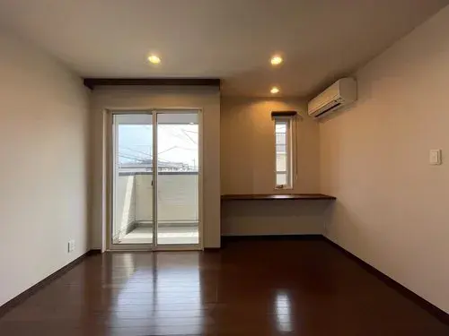 4LDK+S物件 富士宮市 静岡県 (8)