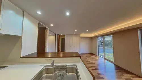 4LDK+S物件 富士宮市 静岡県 (10)