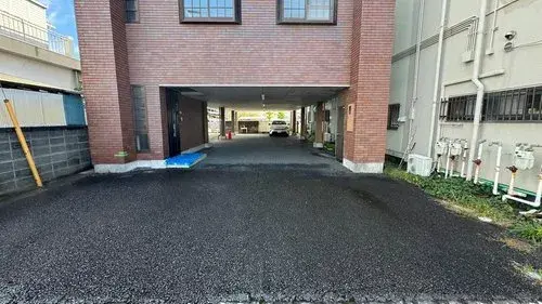 5LDK Property Fujishi Shizuoka Prefecture (2)