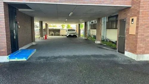 5LDK Property Fujishi Shizuoka Prefecture (3)