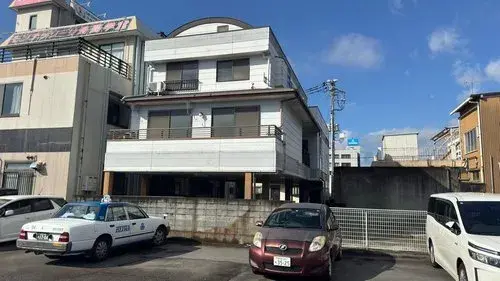 5LDK Property Fujishi Shizuoka Prefecture (4)