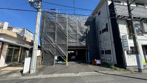 5LDK Property Fujishi Shizuoka Prefecture (5)