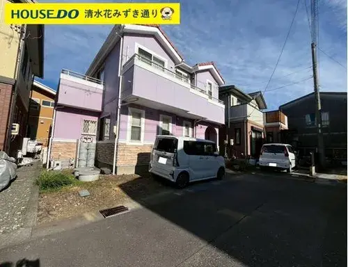 Slide 0