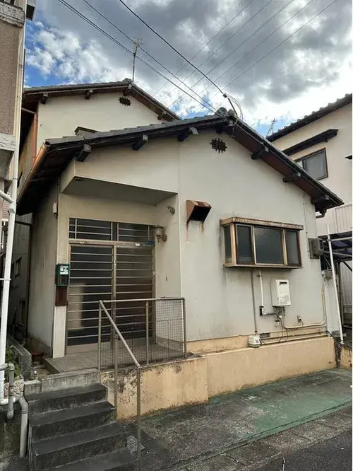 Slide 4