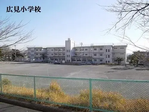 عقار 3LDK+2S Fujishi مقاطعة Shizuoka (19)