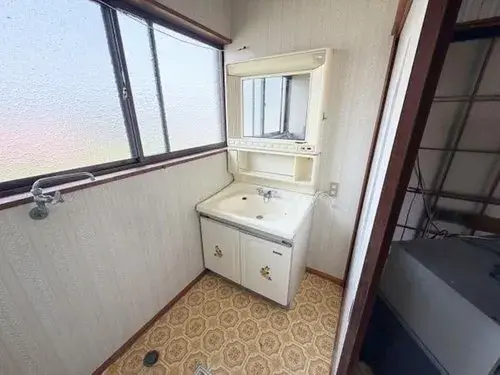 عقار 5DK مدينة شيمادا محافظة شيزوكا (13)