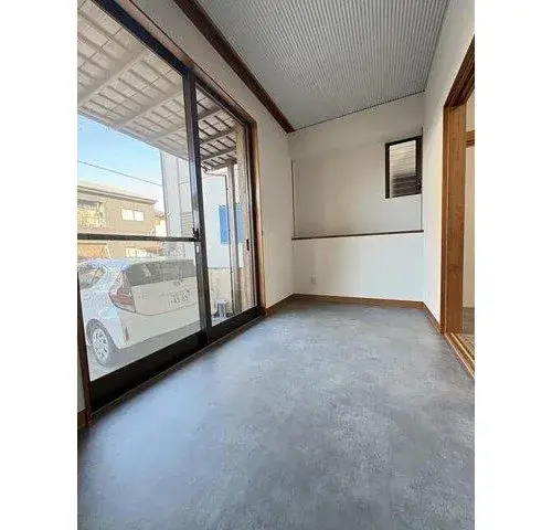 4LDK+S Ciudad de Yaizu Prefectura de Shizuoka (11)