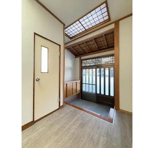 4LDK+S Ciudad de Yaizu Prefectura de Shizuoka (12)