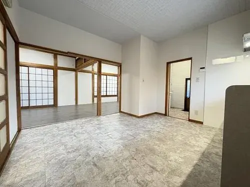 4LDK+S Ciudad de Yaizu Prefectura de Shizuoka (13)