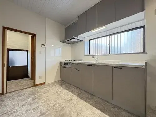 4LDK+S Ciudad de Yaizu Prefectura de Shizuoka (14)