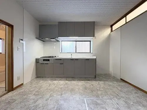 4LDK+S Ciudad de Yaizu Prefectura de Shizuoka (15)