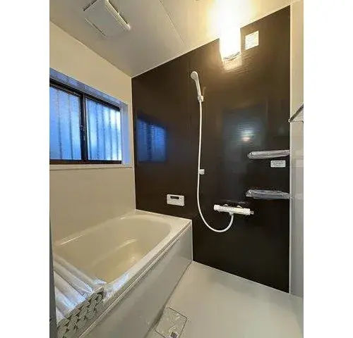 4LDK+S Ciudad de Yaizu Prefectura de Shizuoka (17)