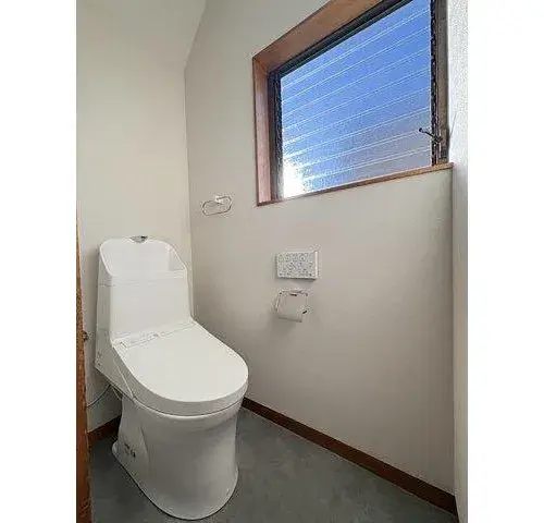 4LDK+S Ciudad de Yaizu Prefectura de Shizuoka (18)