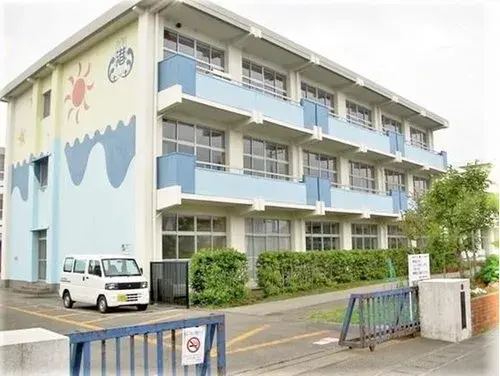 4LDK+S Ciudad de Yaizu Prefectura de Shizuoka (19)