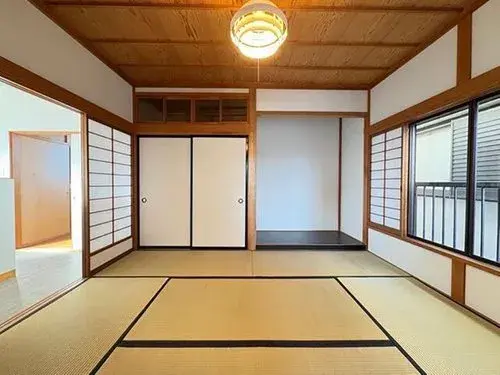 4LDK+S Ciudad de Yaizu Prefectura de Shizuoka (3)