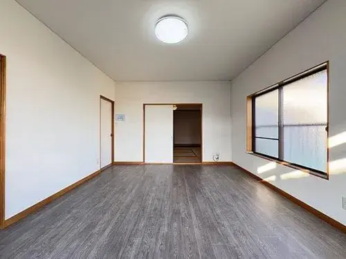 4LDK+S Ciudad de Yaizu Prefectura de Shizuoka (6)