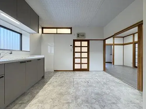 4LDK+S Ciudad de Yaizu Prefectura de Shizuoka (8)