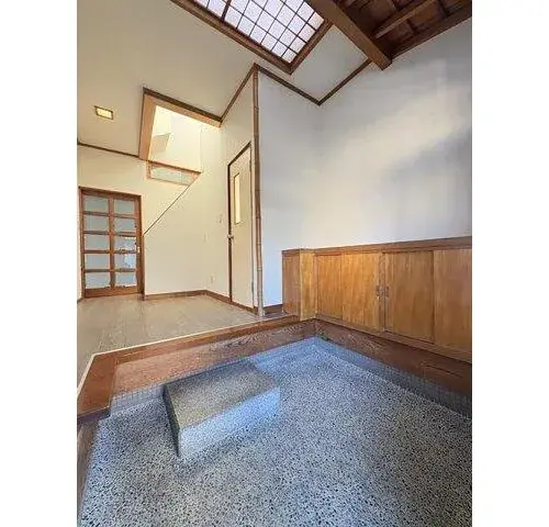 4LDK+S Ciudad de Yaizu Prefectura de Shizuoka (10)