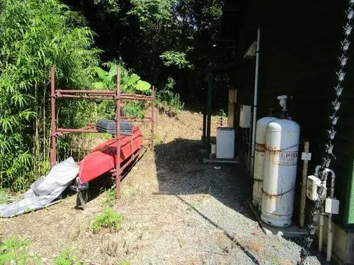 ワンルーム物件 浜松市 静岡県 (4)