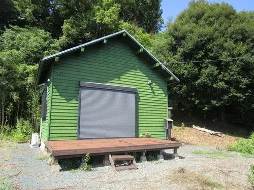 ワンルーム物件 浜松市 静岡県 (5)